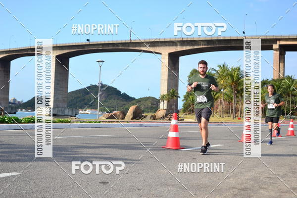 Buy your photos of the eventSANTANDER TRACK&FIELD RUN SERIES Shopping Vitria on Fotop