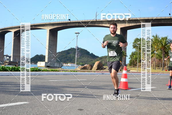 Buy your photos of the eventSANTANDER TRACK&FIELD RUN SERIES Shopping Vitria on Fotop
