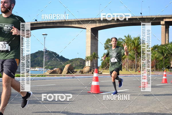 Buy your photos of the eventSANTANDER TRACK&FIELD RUN SERIES Shopping Vitria on Fotop