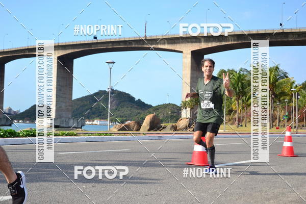 Buy your photos of the eventSANTANDER TRACK&FIELD RUN SERIES Shopping Vitria on Fotop