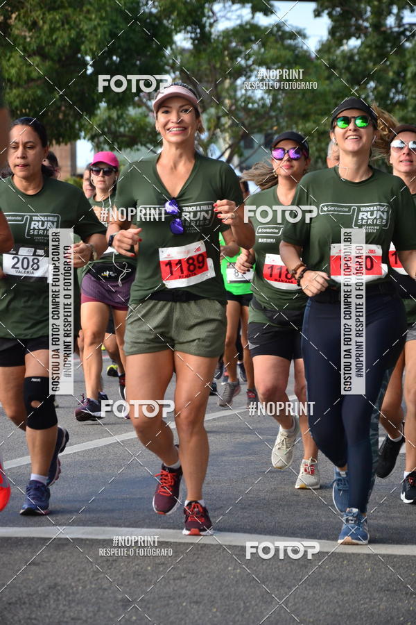 Buy your photos of the eventSANTANDER TRACK&FIELD RUN SERIES Shopping Vitria on Fotop