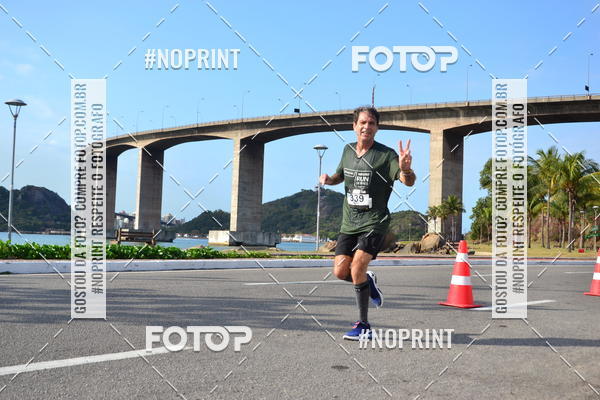 Buy your photos of the eventSANTANDER TRACK&FIELD RUN SERIES Shopping Vitria on Fotop
