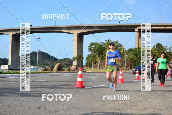 Buy your photos of the eventSANTANDER TRACK&FIELD RUN SERIES Shopping Vitria on Fotop