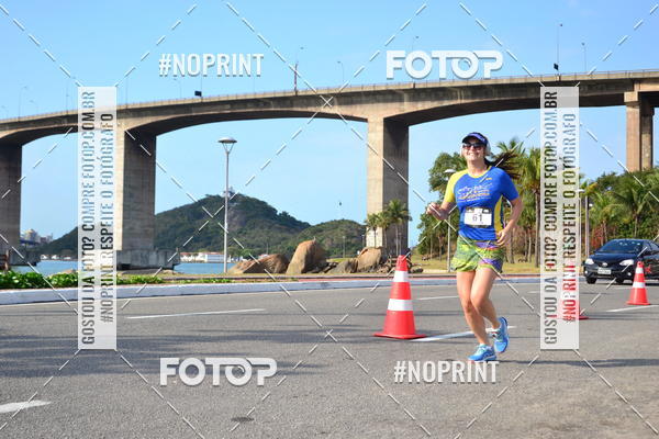 Buy your photos of the eventSANTANDER TRACK&FIELD RUN SERIES Shopping Vitria on Fotop