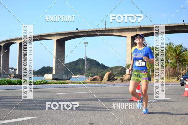 Buy your photos of the eventSANTANDER TRACK&FIELD RUN SERIES Shopping Vitria on Fotop