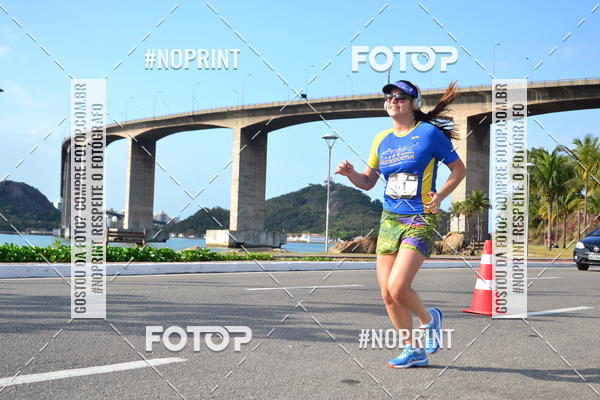 Buy your photos of the eventSANTANDER TRACK&FIELD RUN SERIES Shopping Vitria on Fotop