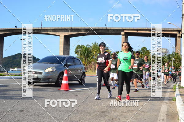 Buy your photos of the eventSANTANDER TRACK&FIELD RUN SERIES Shopping Vitria on Fotop