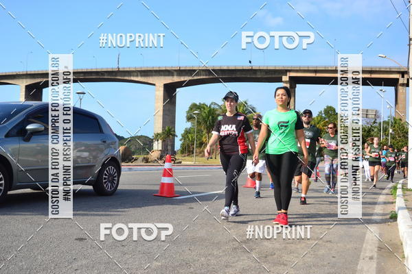Buy your photos of the eventSANTANDER TRACK&FIELD RUN SERIES Shopping Vitria on Fotop