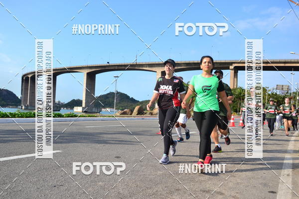 Buy your photos of the eventSANTANDER TRACK&FIELD RUN SERIES Shopping Vitria on Fotop