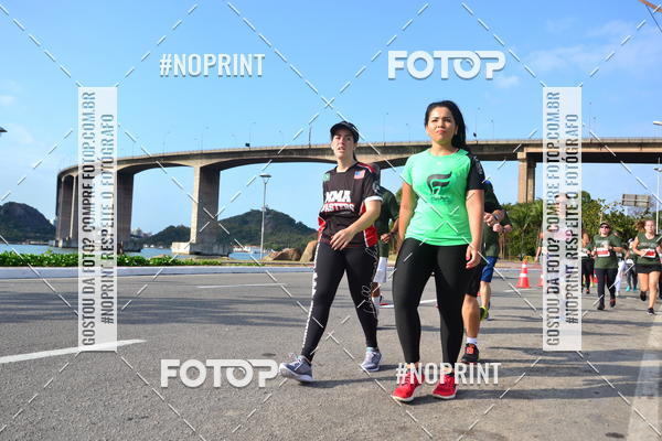 Buy your photos of the eventSANTANDER TRACK&FIELD RUN SERIES Shopping Vitria on Fotop