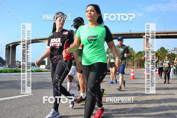 Buy your photos of the eventSANTANDER TRACK&FIELD RUN SERIES Shopping Vitria on Fotop