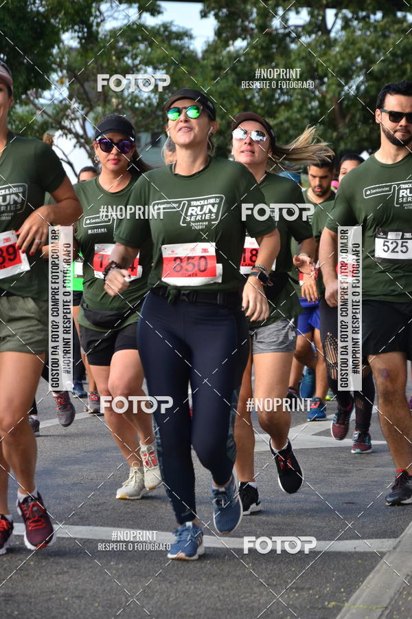 Buy your photos of the eventSANTANDER TRACK&FIELD RUN SERIES Shopping Vitria on Fotop