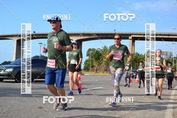 Buy your photos of the eventSANTANDER TRACK&FIELD RUN SERIES Shopping Vitria on Fotop