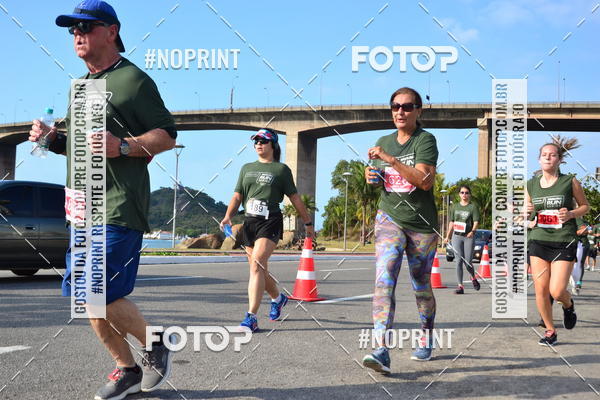 Buy your photos of the eventSANTANDER TRACK&FIELD RUN SERIES Shopping Vitria on Fotop