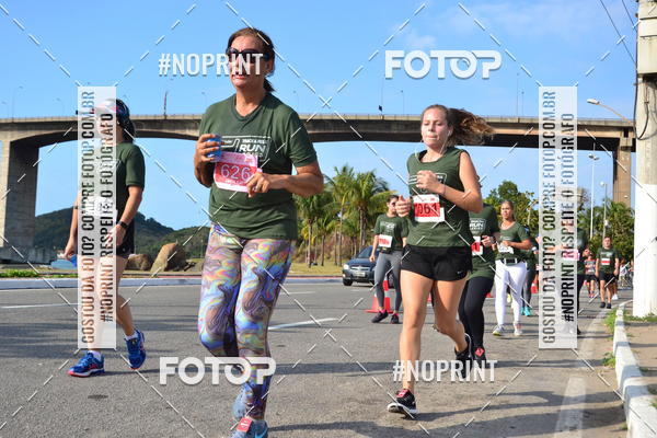 Buy your photos of the eventSANTANDER TRACK&FIELD RUN SERIES Shopping Vitria on Fotop