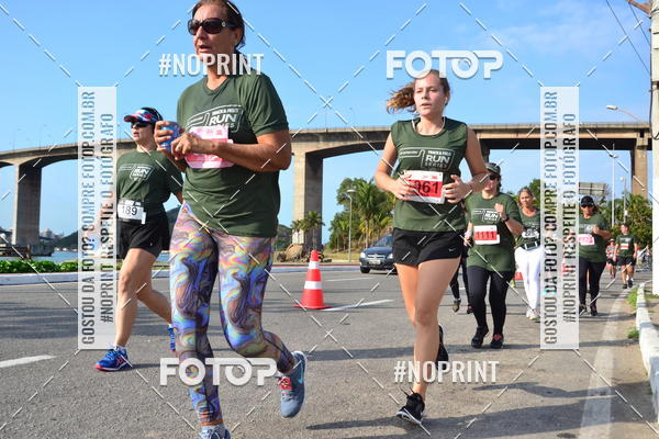 Buy your photos of the eventSANTANDER TRACK&FIELD RUN SERIES Shopping Vitria on Fotop