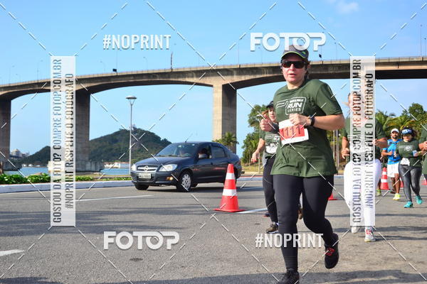 Buy your photos of the eventSANTANDER TRACK&FIELD RUN SERIES Shopping Vitria on Fotop