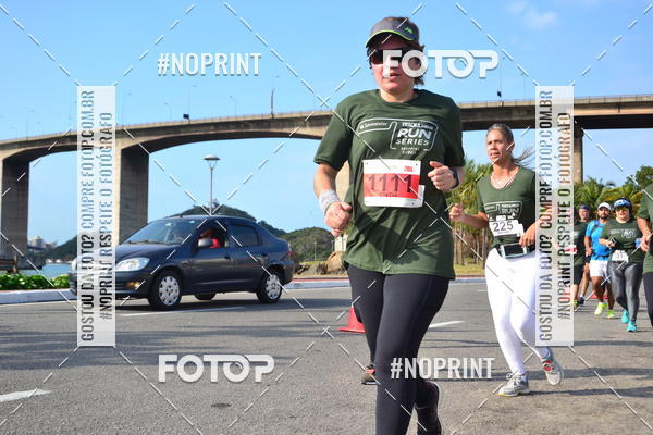 Buy your photos of the eventSANTANDER TRACK&FIELD RUN SERIES Shopping Vitria on Fotop