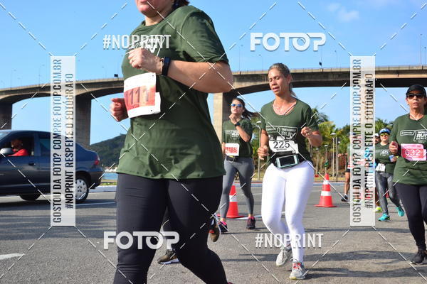 Buy your photos of the eventSANTANDER TRACK&FIELD RUN SERIES Shopping Vitria on Fotop