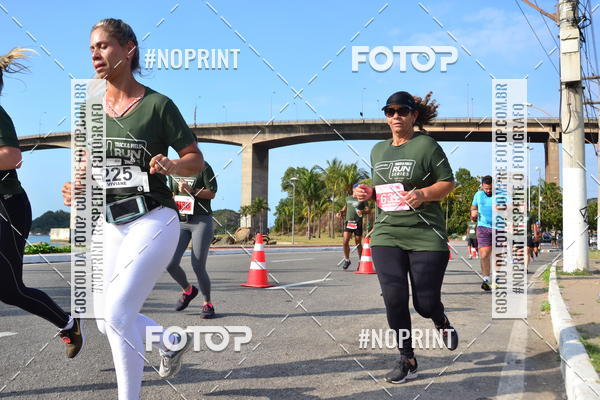 Buy your photos of the eventSANTANDER TRACK&FIELD RUN SERIES Shopping Vitria on Fotop