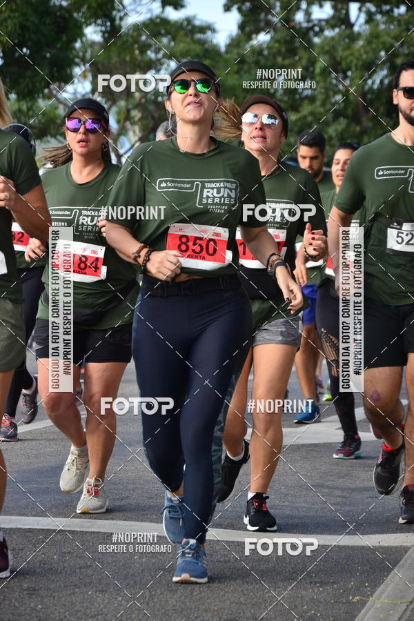 Buy your photos of the eventSANTANDER TRACK&FIELD RUN SERIES Shopping Vitria on Fotop