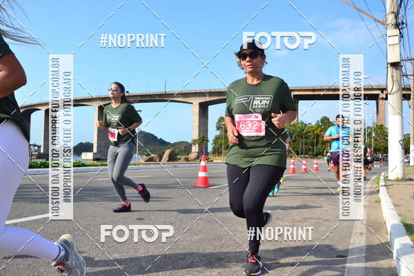 Buy your photos of the eventSANTANDER TRACK&FIELD RUN SERIES Shopping Vitria on Fotop