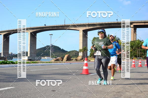 Buy your photos of the eventSANTANDER TRACK&FIELD RUN SERIES Shopping Vitria on Fotop