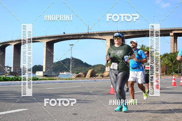 Buy your photos of the eventSANTANDER TRACK&FIELD RUN SERIES Shopping Vitria on Fotop