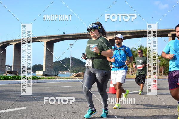 Buy your photos of the eventSANTANDER TRACK&FIELD RUN SERIES Shopping Vitria on Fotop