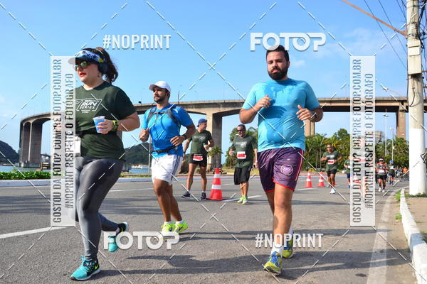 Buy your photos of the eventSANTANDER TRACK&FIELD RUN SERIES Shopping Vitria on Fotop