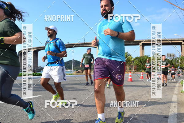 Buy your photos of the eventSANTANDER TRACK&FIELD RUN SERIES Shopping Vitria on Fotop