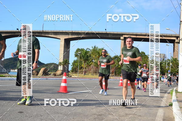 Buy your photos of the eventSANTANDER TRACK&FIELD RUN SERIES Shopping Vitria on Fotop