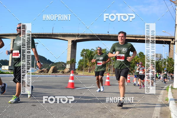 Buy your photos of the eventSANTANDER TRACK&FIELD RUN SERIES Shopping Vitria on Fotop