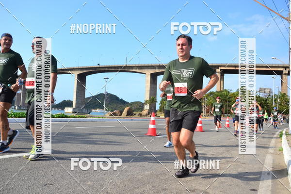 Buy your photos of the eventSANTANDER TRACK&FIELD RUN SERIES Shopping Vitria on Fotop