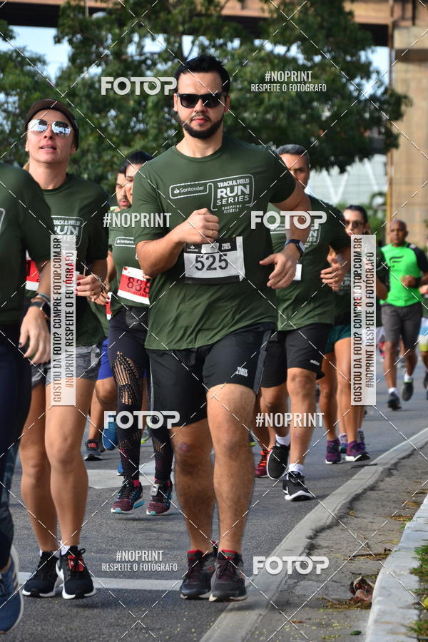 Buy your photos of the eventSANTANDER TRACK&FIELD RUN SERIES Shopping Vitria on Fotop
