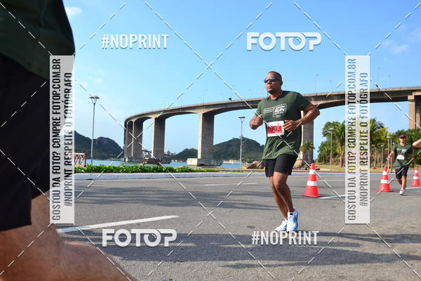 Buy your photos of the eventSANTANDER TRACK&FIELD RUN SERIES Shopping Vitria on Fotop