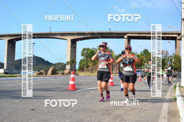 Buy your photos of the eventSANTANDER TRACK&FIELD RUN SERIES Shopping Vitria on Fotop