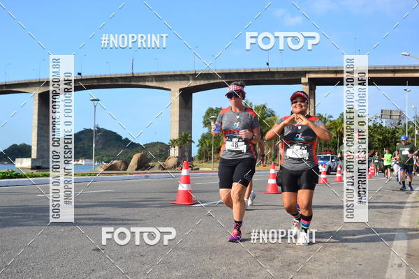 Buy your photos of the eventSANTANDER TRACK&FIELD RUN SERIES Shopping Vitria on Fotop