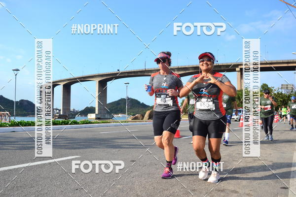 Buy your photos of the eventSANTANDER TRACK&FIELD RUN SERIES Shopping Vitria on Fotop