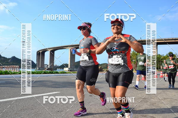 Buy your photos of the eventSANTANDER TRACK&FIELD RUN SERIES Shopping Vitria on Fotop