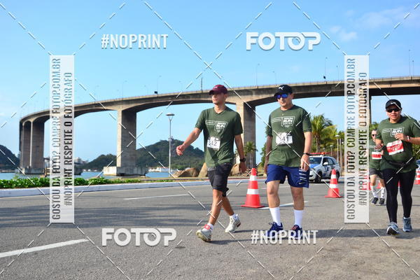 Buy your photos of the eventSANTANDER TRACK&FIELD RUN SERIES Shopping Vitria on Fotop