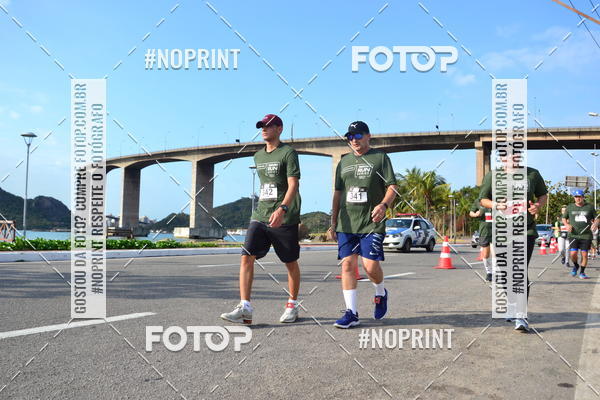 Buy your photos of the eventSANTANDER TRACK&FIELD RUN SERIES Shopping Vitria on Fotop