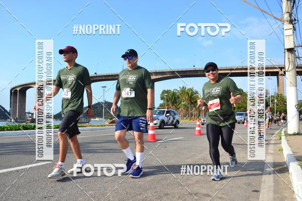 Buy your photos of the eventSANTANDER TRACK&FIELD RUN SERIES Shopping Vitria on Fotop