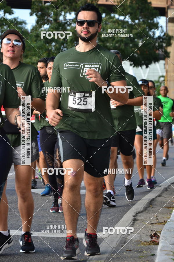 Buy your photos of the eventSANTANDER TRACK&FIELD RUN SERIES Shopping Vitria on Fotop