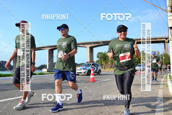 Buy your photos of the eventSANTANDER TRACK&FIELD RUN SERIES Shopping Vitria on Fotop