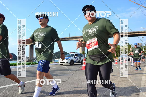 Buy your photos of the eventSANTANDER TRACK&FIELD RUN SERIES Shopping Vitria on Fotop