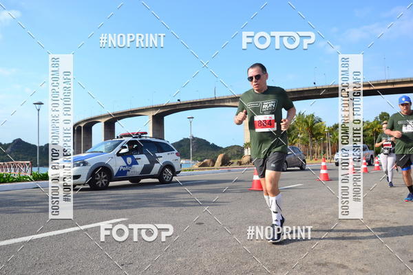 Buy your photos of the eventSANTANDER TRACK&FIELD RUN SERIES Shopping Vitria on Fotop