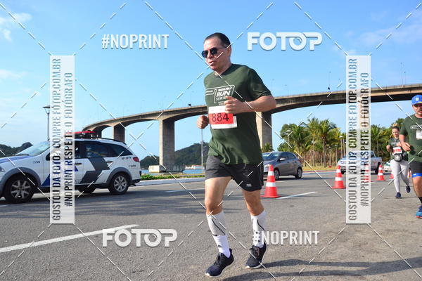 Buy your photos of the eventSANTANDER TRACK&FIELD RUN SERIES Shopping Vitria on Fotop