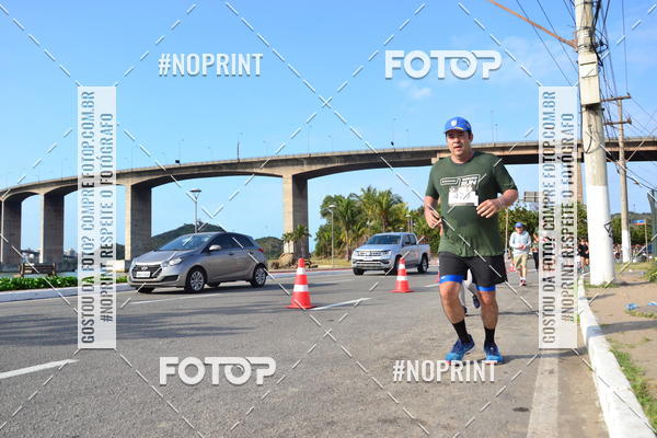 Buy your photos of the eventSANTANDER TRACK&FIELD RUN SERIES Shopping Vitria on Fotop
