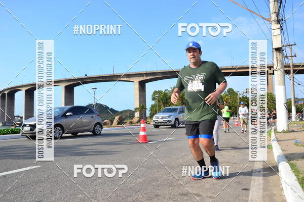 Buy your photos of the eventSANTANDER TRACK&FIELD RUN SERIES Shopping Vitria on Fotop